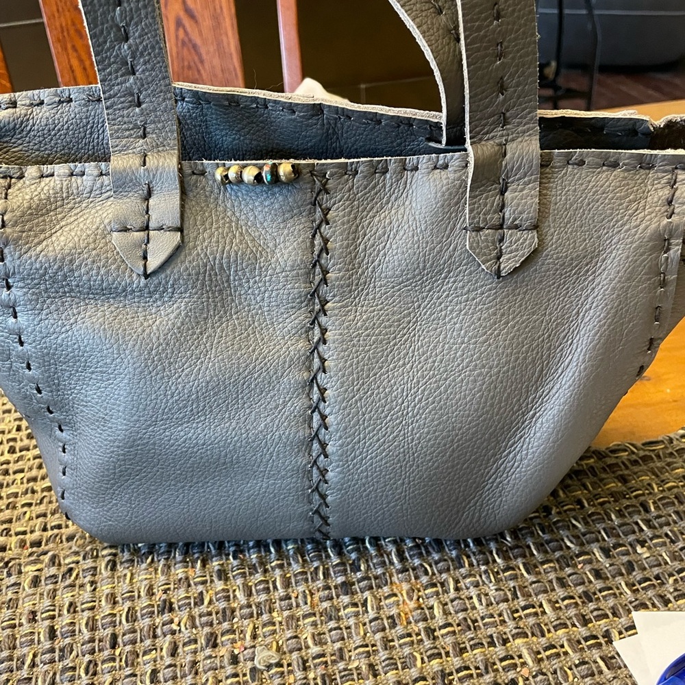 Cindy Kirk “one of a kind” bag